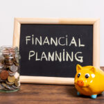 Best Financial Planners