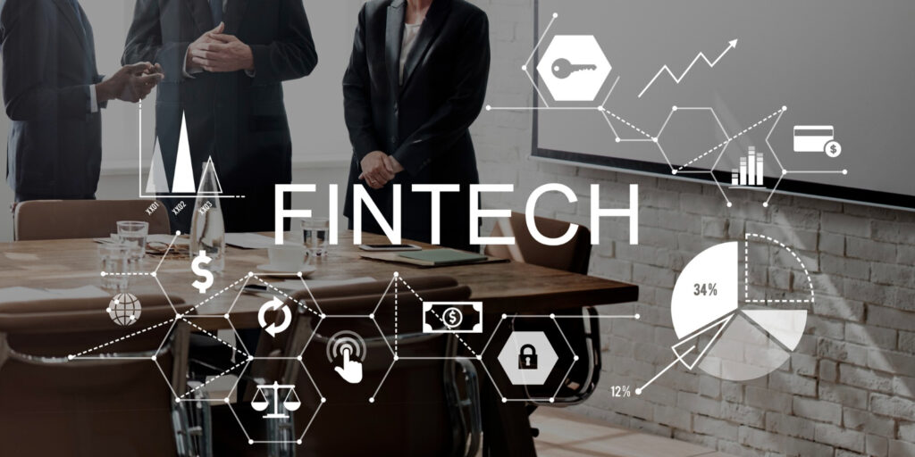 fintech trends 2024