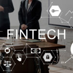 fintech trends 2024