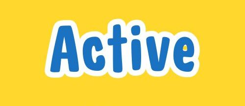 Activeplus