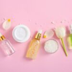 affordable skincare products