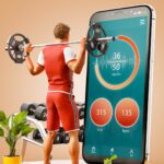 top fitness apps