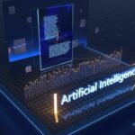 artificial intelligence trends 2024