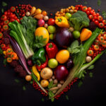 Improve Cardiovascular Health Naturally